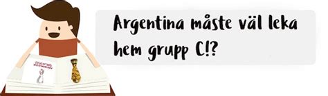 Grupp A Fotbolls VM 2022 » Resultat, Tabell, Odds & Laginfo.